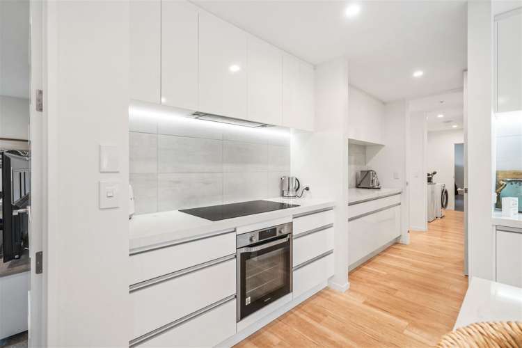 226a Dunns Crossing Road Rolleston_11