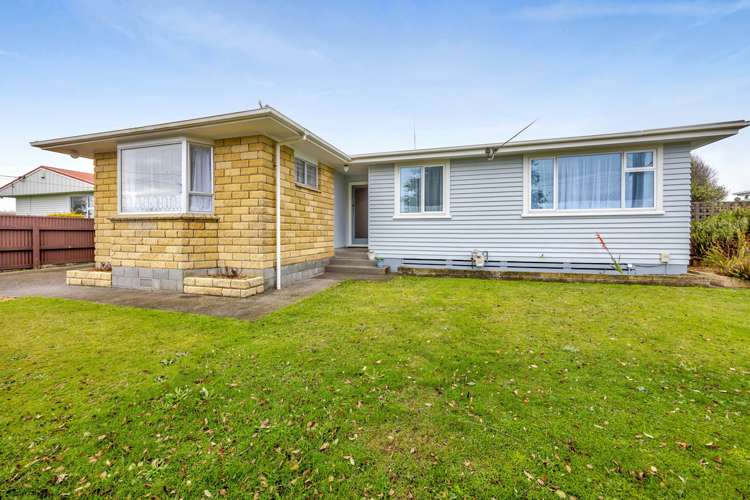 14 Murray Avenue_0