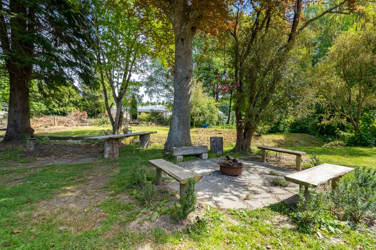 10 Whitehaven Street Lawrence_8