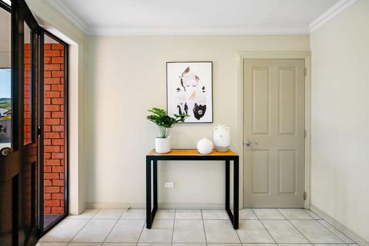 3 Robertson Court Cromwell_2