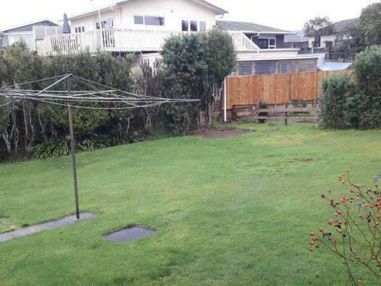 3 Carter Drive Westbrook_15