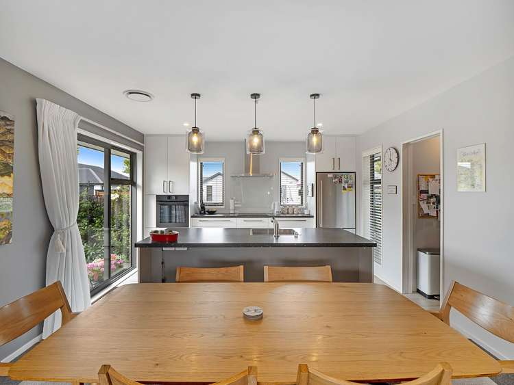 42 Watkins Drive Rangiora_13