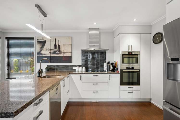 13 Sunshine Court Cromwell_6