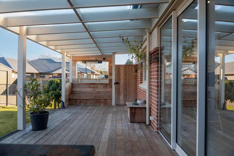 15 George Street Windsor_21