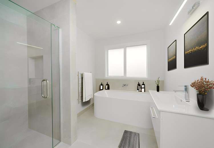 18 Huffington Place Feilding_10