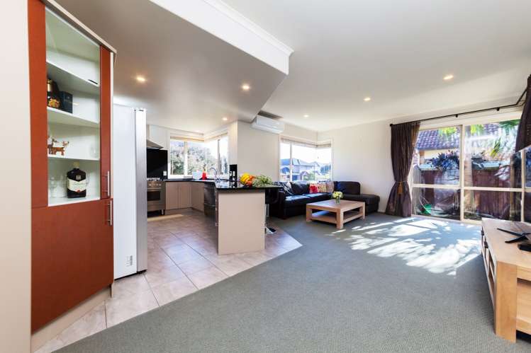 117 Cyril French Drive Flat Bush_9