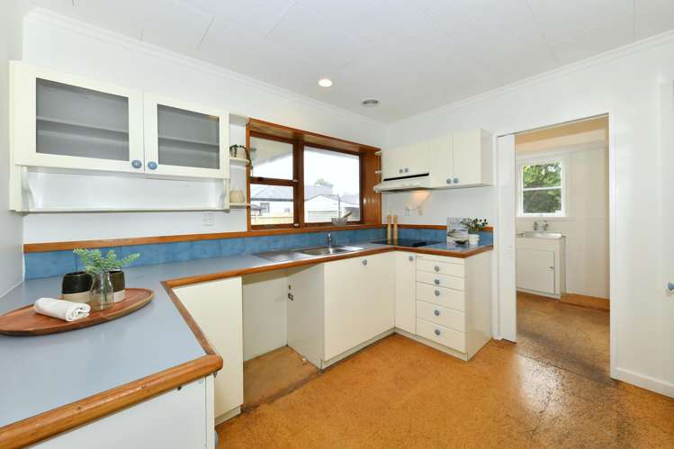 226 Greers Road Bryndwr_6