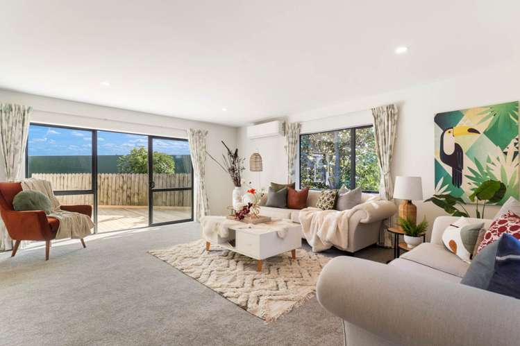 21 Elan Place Stanmore Bay_0