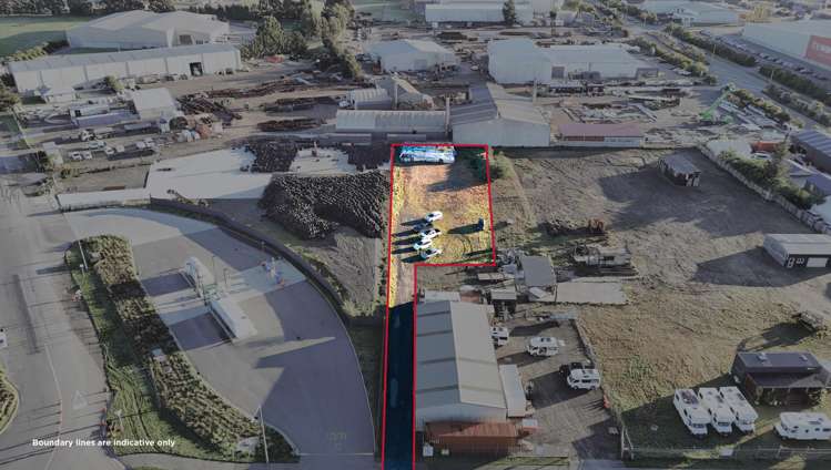 884 Jones Road Rolleston_2