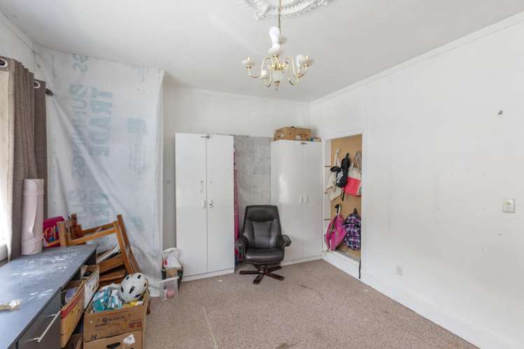 44 Vernon Terrace Hillsborough_5