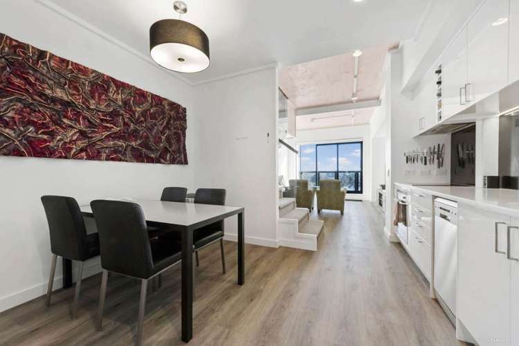 624/38 McCrae Way New Lynn_5