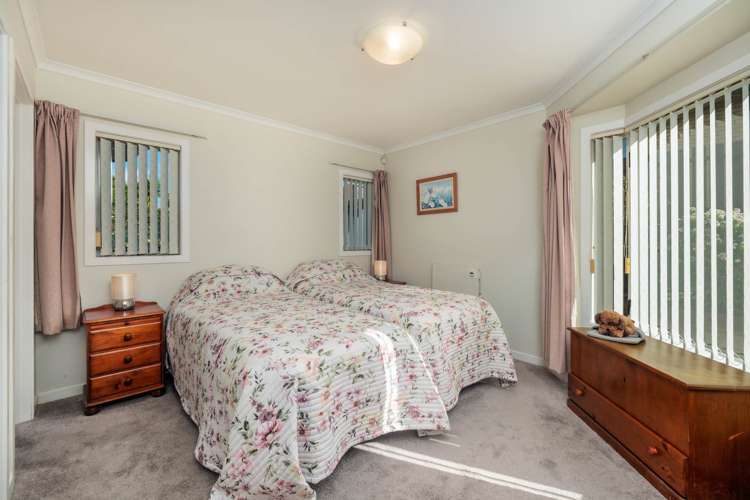 8 Baska Voda Drive Kerikeri_12
