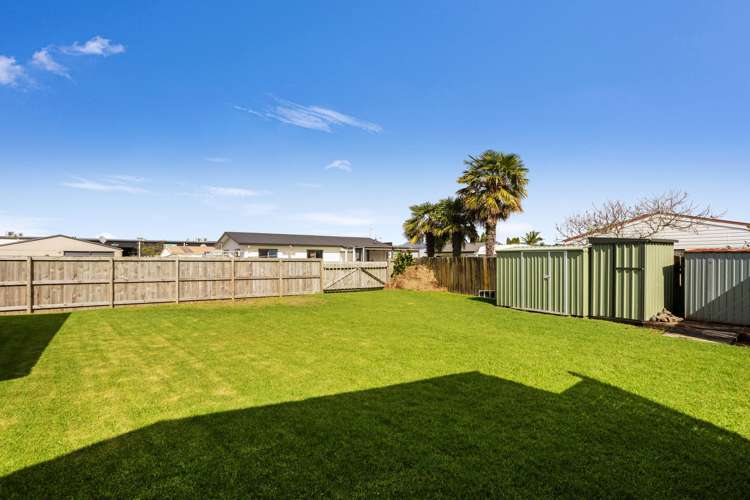 36 Whitby Avenue Whitianga_23