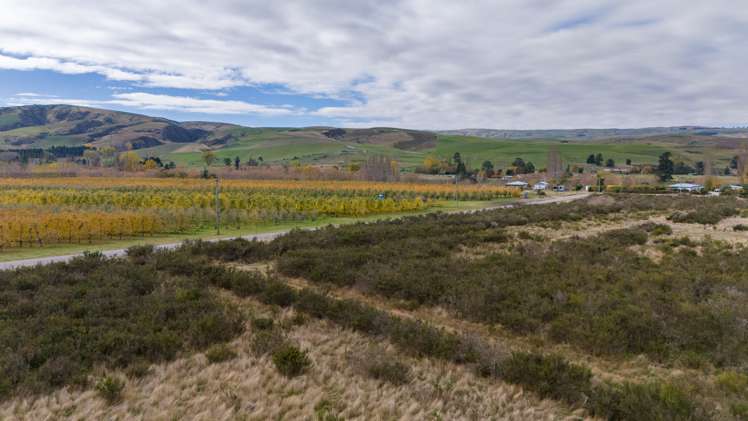 40 Clutha Road Ettrick_12