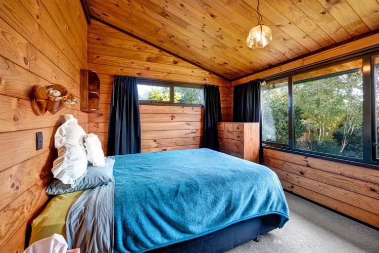 27 Nikau Street Inglewood_9