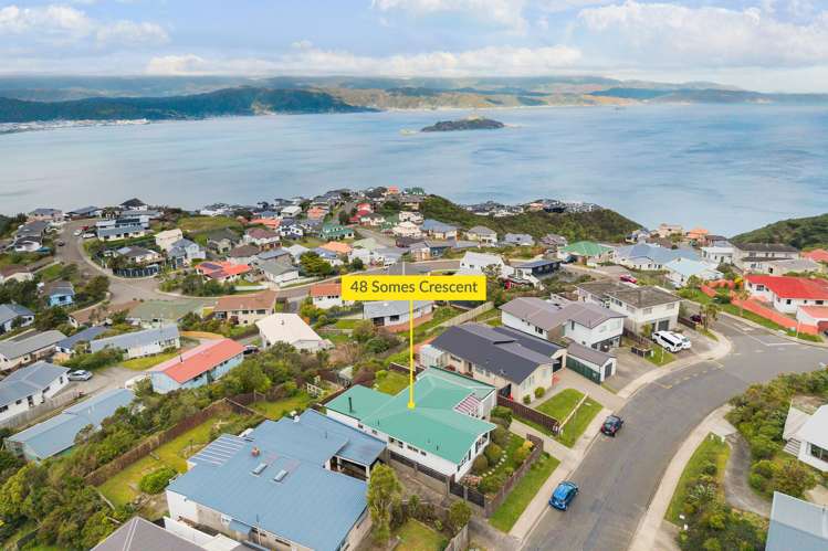 48 Somes Crescent Newlands_25