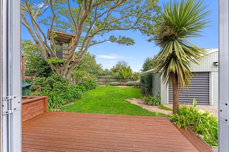 395 Wairakei Road Burnside_1