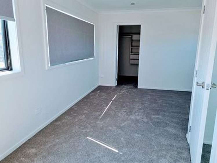 2/2 Marion Avenue Mount Roskill_7