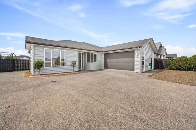 1 Aporo Drive Kumeu_11