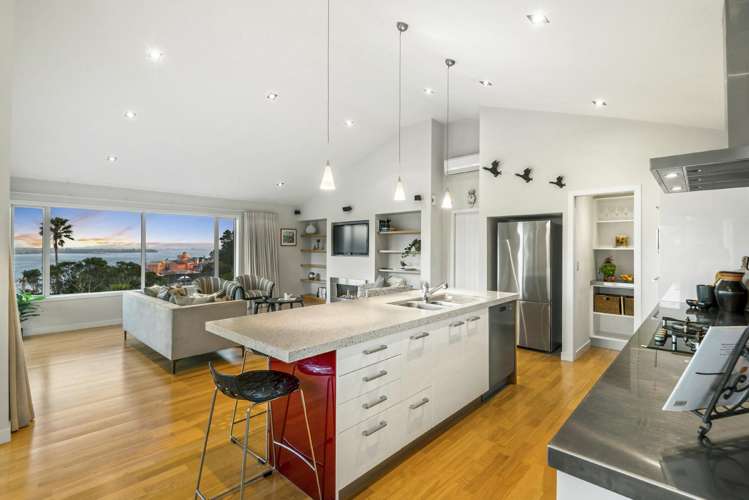 1 Pullum Street Birkenhead_4