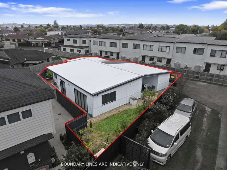37 Wintere Road Papatoetoe_12