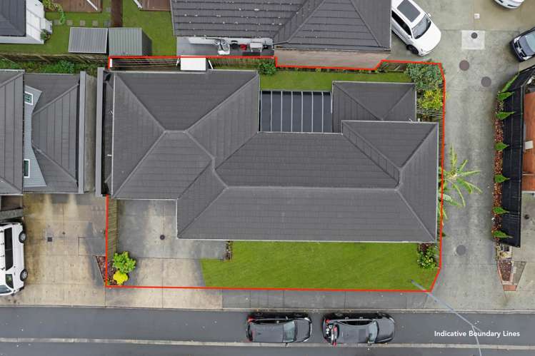 53 Tarapiroe Avenue Takanini_26