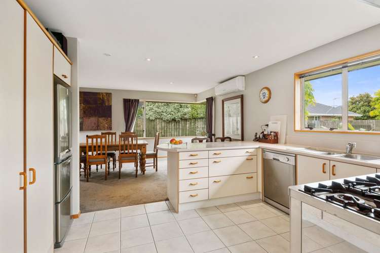 8 Eskdale Place Halswell_3