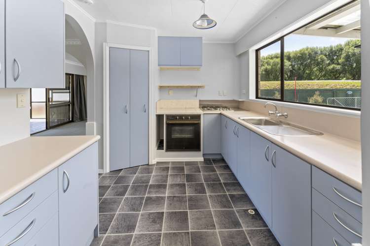 3 Peninsula Road Spring Creek_16