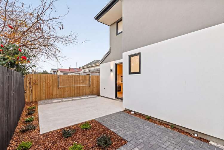 35 Wrights Road Addington_28