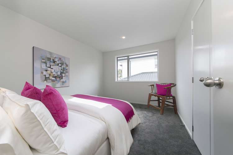 24 Inglewood Street Wai O Taiki Bay_11