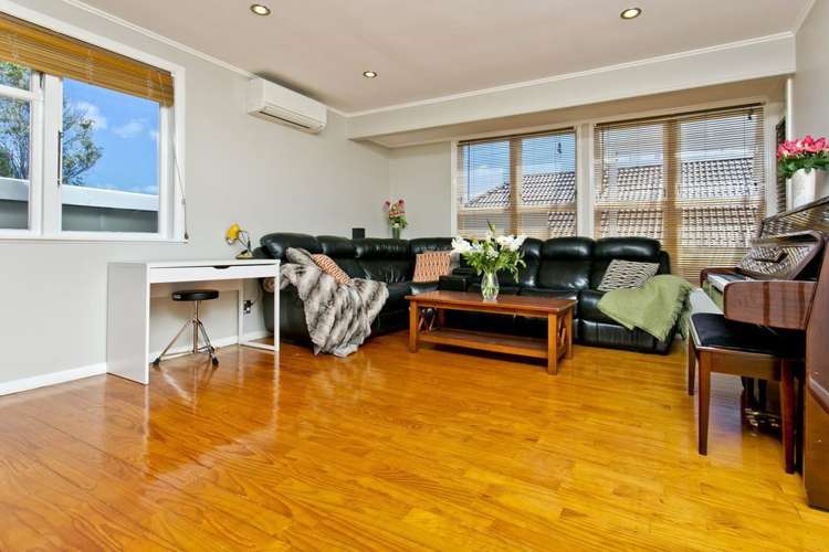 9 Potter Avenue Northcote_3