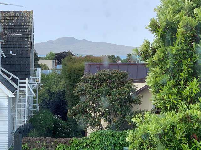 6/15 Brighton Road Parnell_4