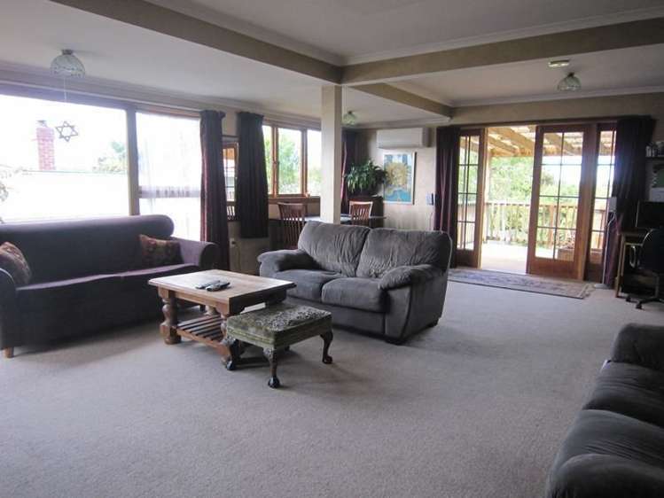 6 Grantlea Drive Marchwiel_5