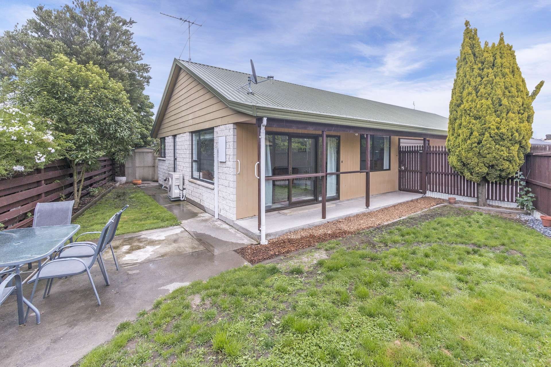 31j O'Briens Road Sockburn_0