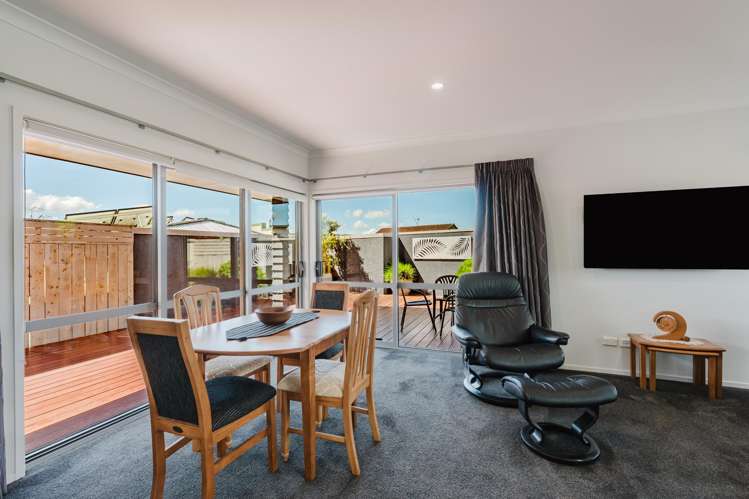 261 Carlton Street Te Awamutu_6