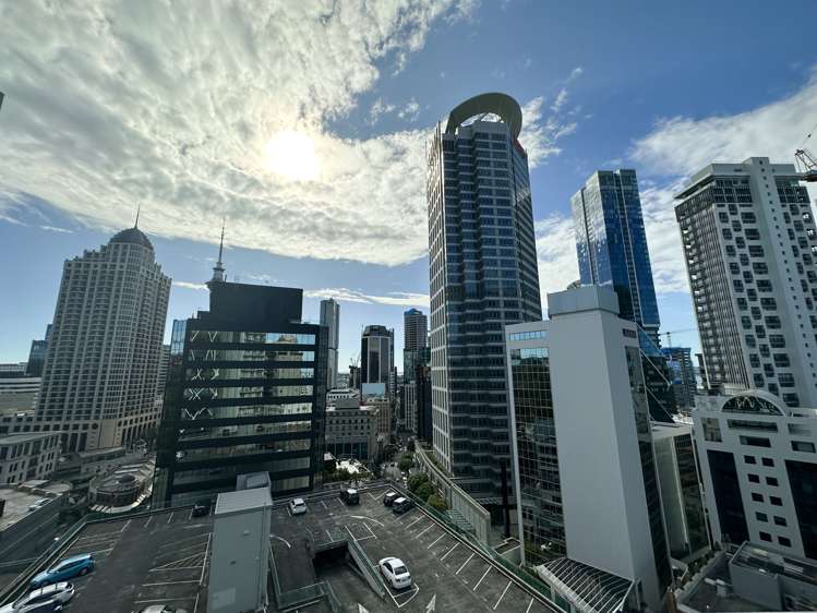 12b/8 Bankside Street Auckland Central_7