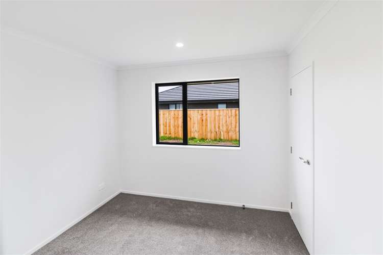 29 Nethercote Way Rolleston_20