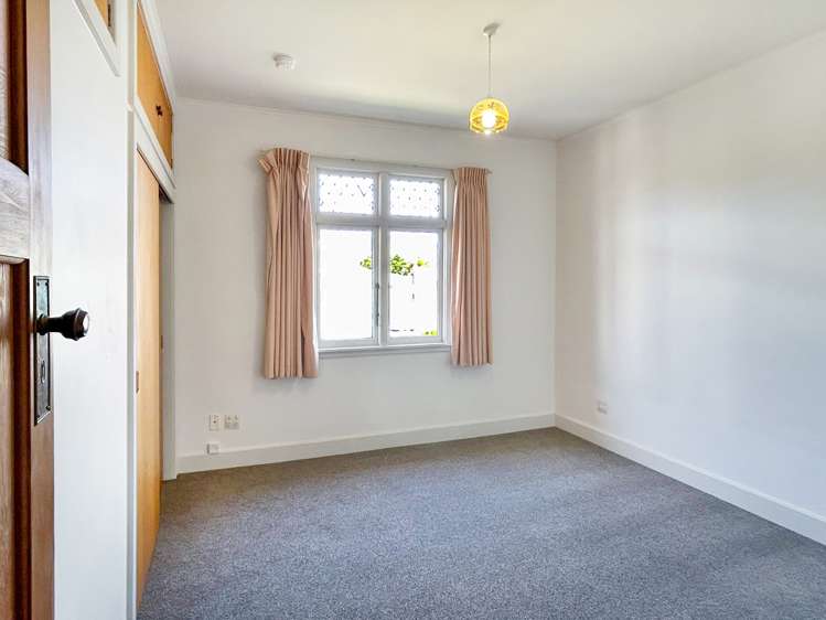 149 Commercial Street Takaka_13