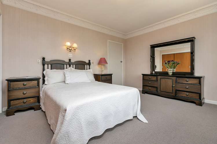 14 Dudding Avenue Northcote_10