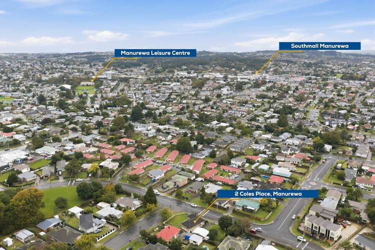 2 Coles Place Manurewa_10