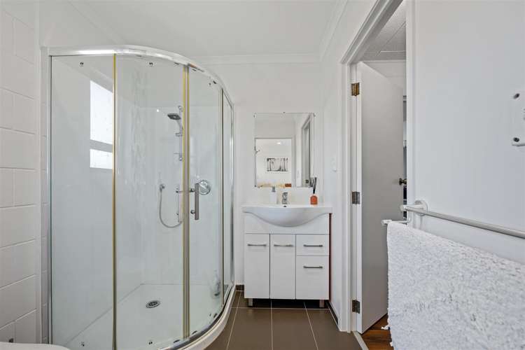 17 Argo Rise Omaha_8