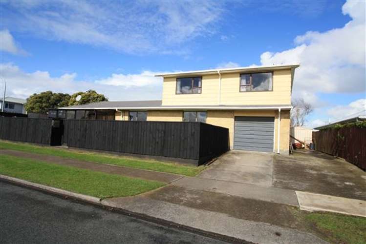 10 Dillon Drive Bell Block_19