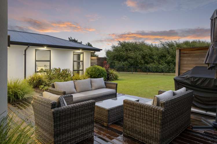 49 Euphrasie Drive Aidanfield_20