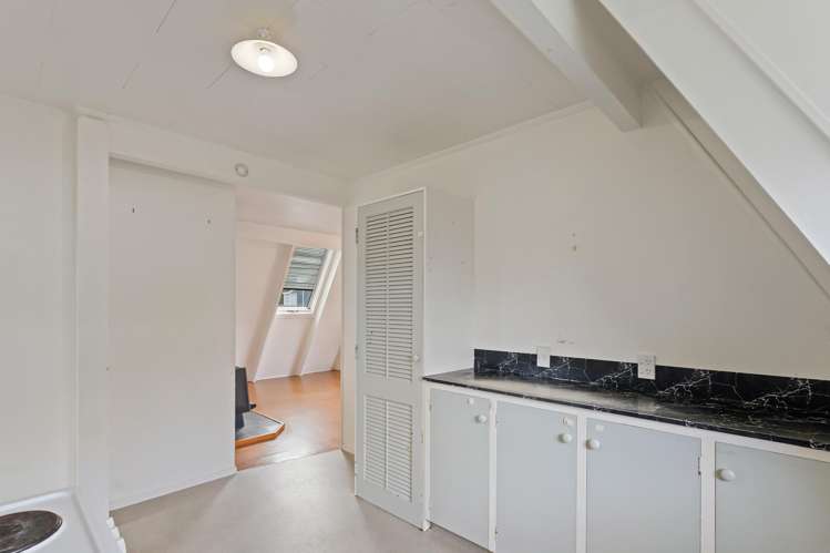 5 William Street Waikanae Beach_5