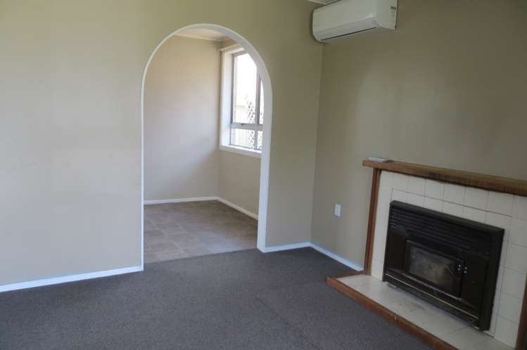 31 Shakespeare Street Te Aroha_6