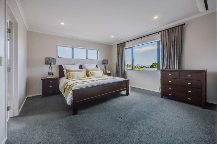 30 Beach Road Mellons Bay_15