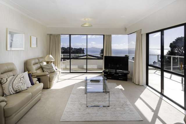 23 & 23A Island View Terrace Cockle Bay_3