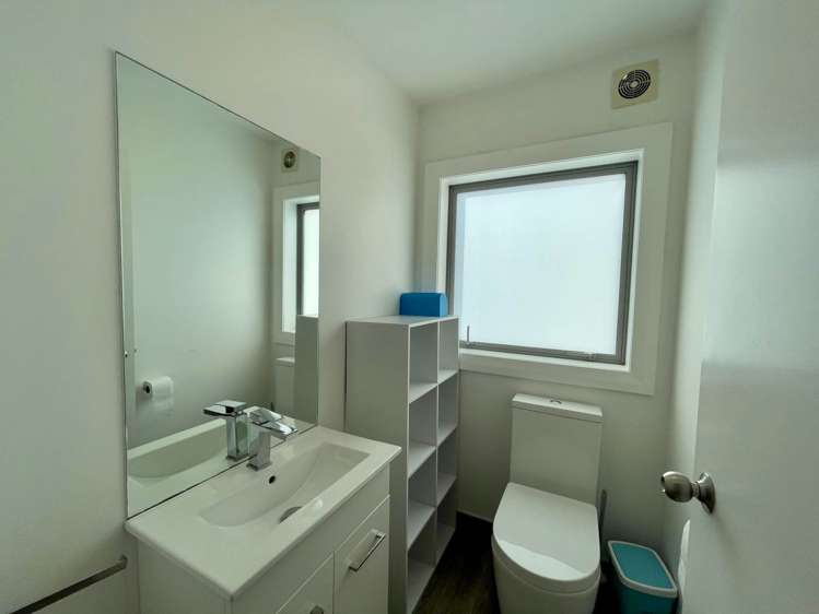 19 John Rymer Place Kohimarama_11