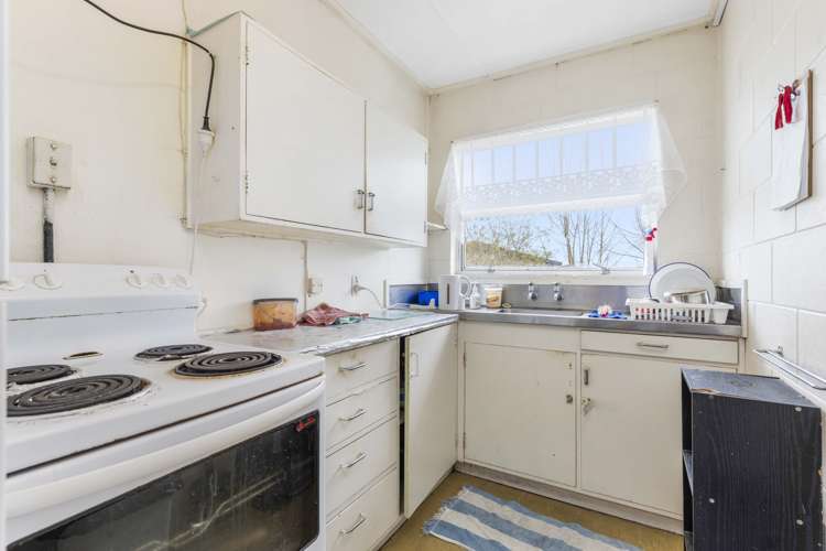 4/53 Albert Street Hamilton East_7