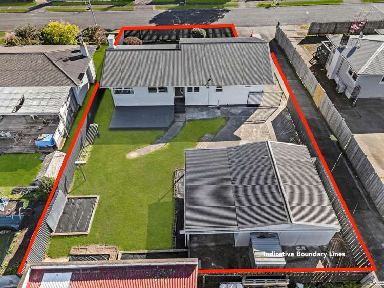 7 Winsford Street_3
